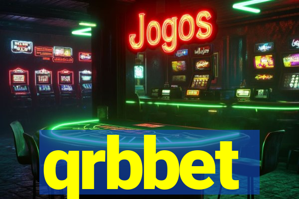 qrbbet