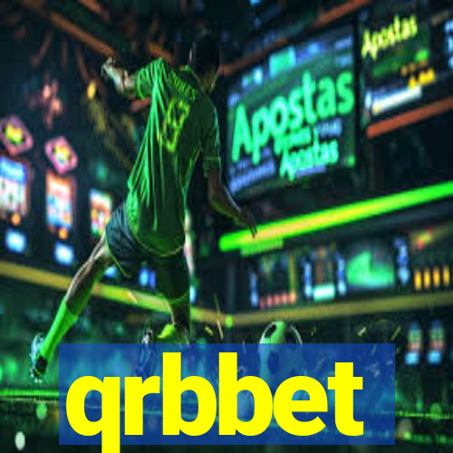 qrbbet