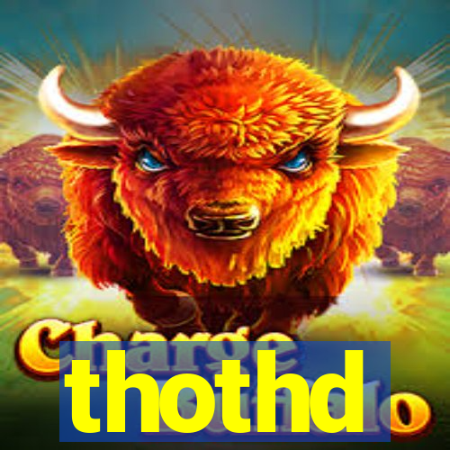 thothd