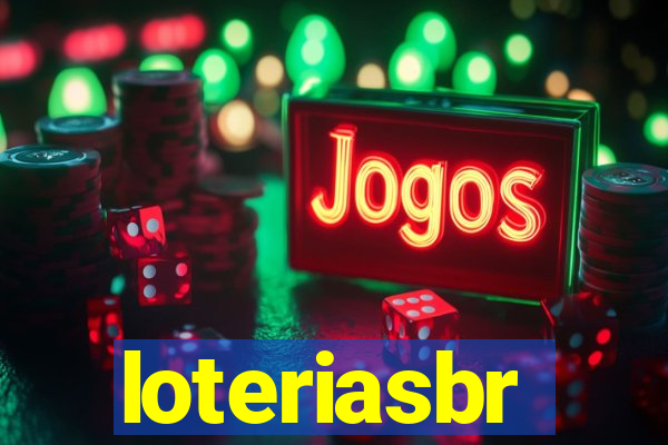 loteriasbr