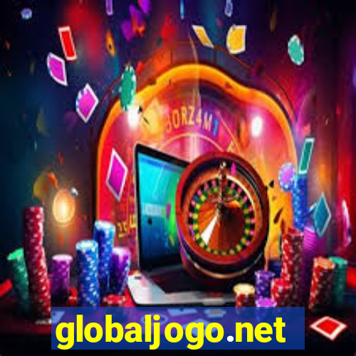 globaljogo.net