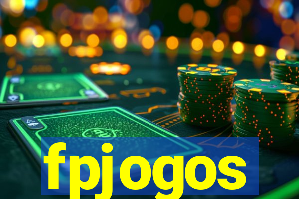 fpjogos