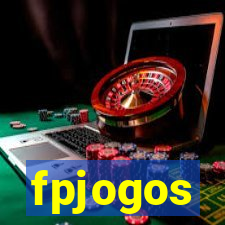 fpjogos