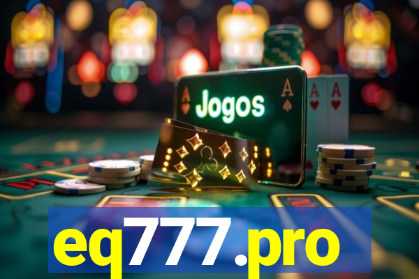 eq777.pro