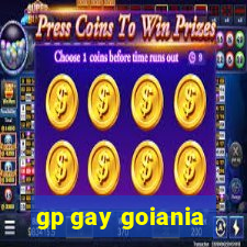 gp gay goiania