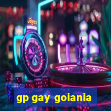 gp gay goiania