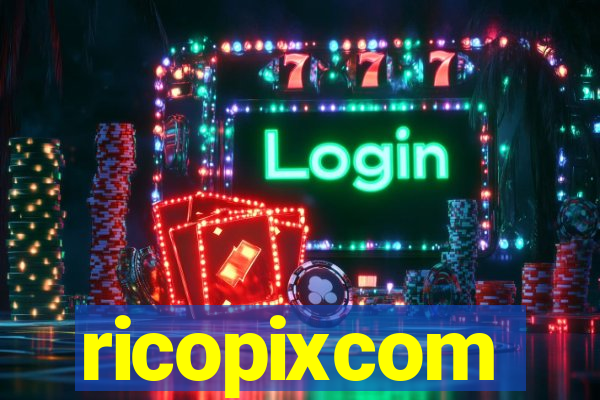 ricopixcom