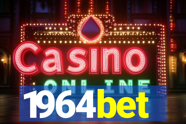 1964bet