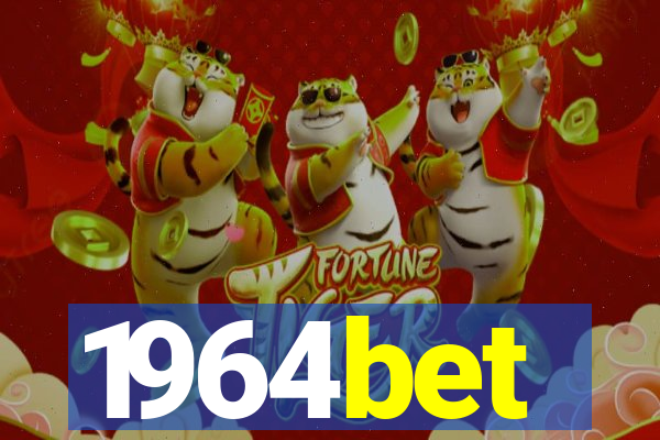 1964bet