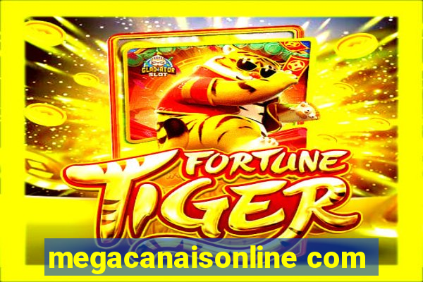 megacanaisonline com