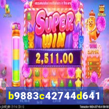 Betfast
