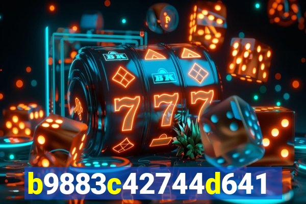 Betfast