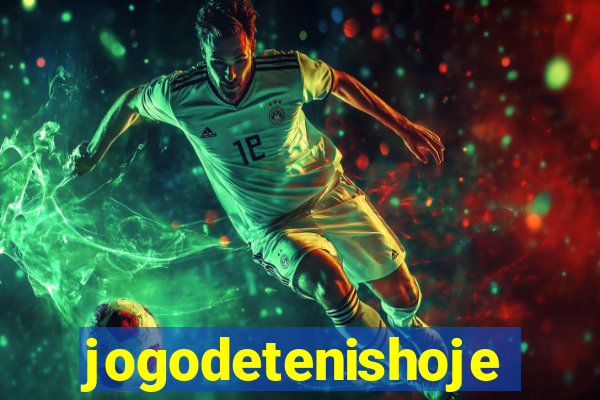 jogodetenishoje