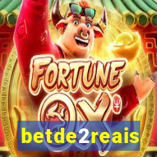 betde2reais