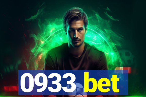 0933 bet