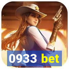0933 bet