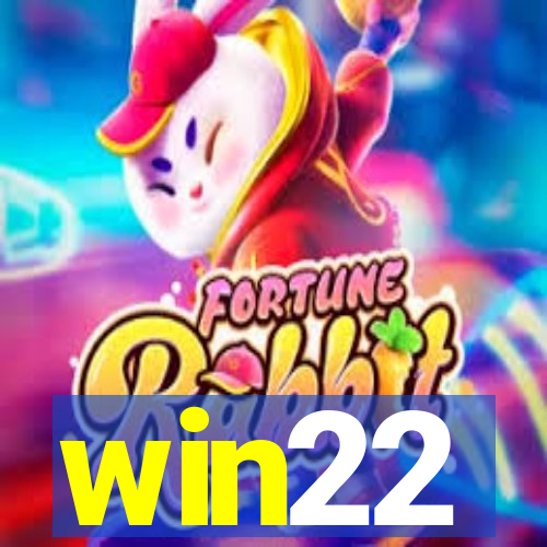 win22