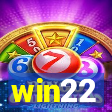 win22