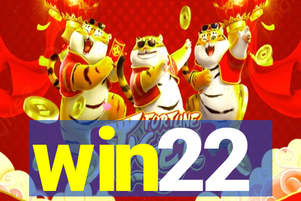 win22