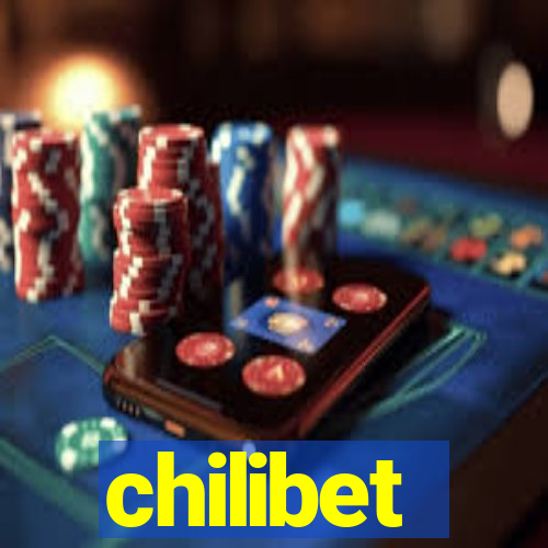 chilibet
