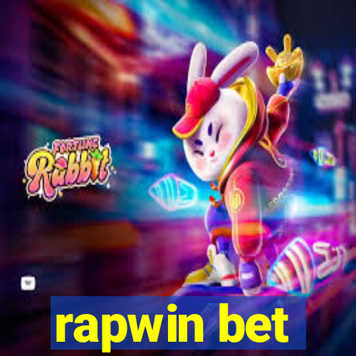 rapwin bet