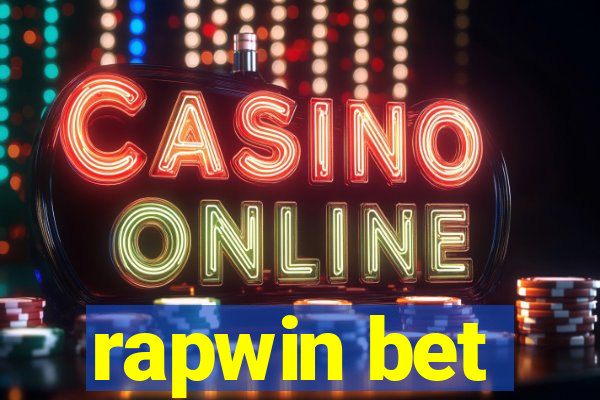 rapwin bet