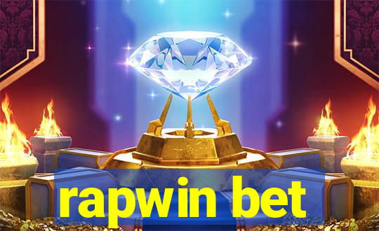 rapwin bet