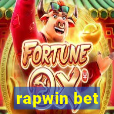 rapwin bet