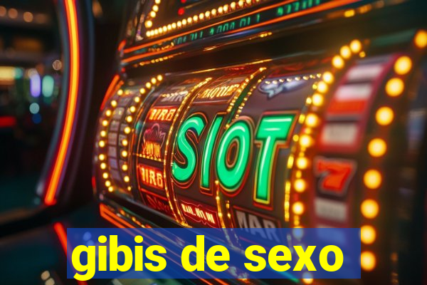 gibis de sexo