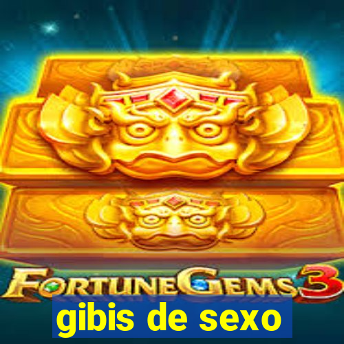 gibis de sexo