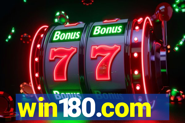 win180.com