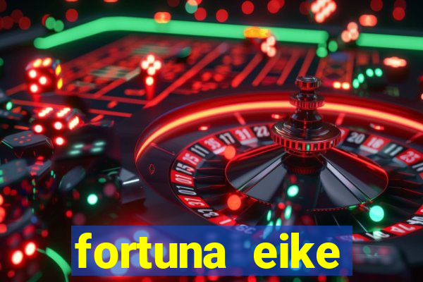 fortuna eike batista 2024