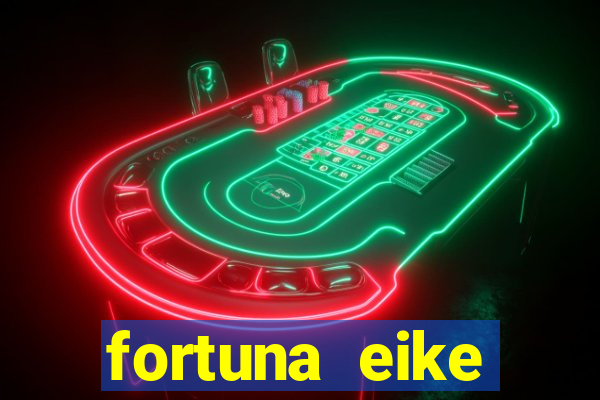 fortuna eike batista 2024