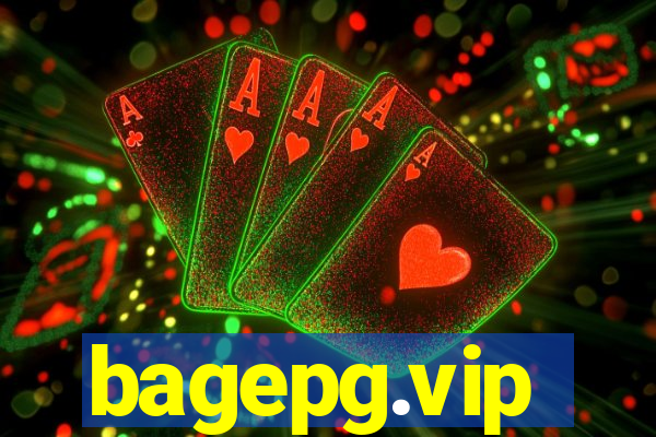 bagepg.vip