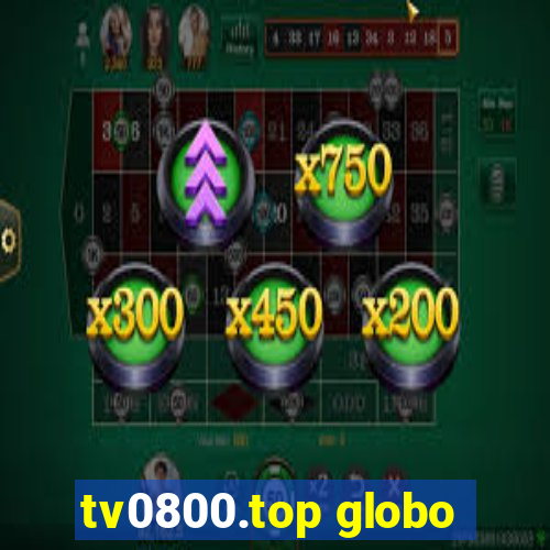 tv0800.top globo