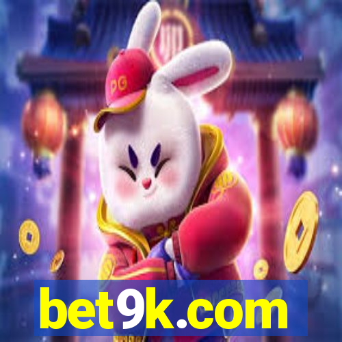 bet9k.com