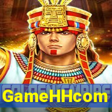 GameHHcom