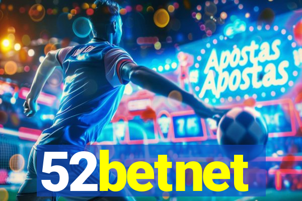52betnet
