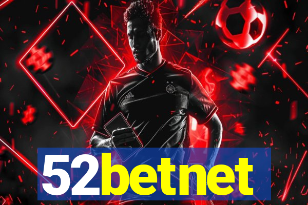 52betnet