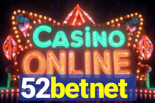 52betnet