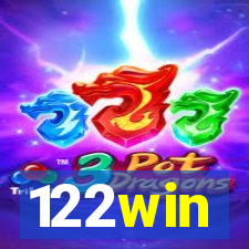 122win