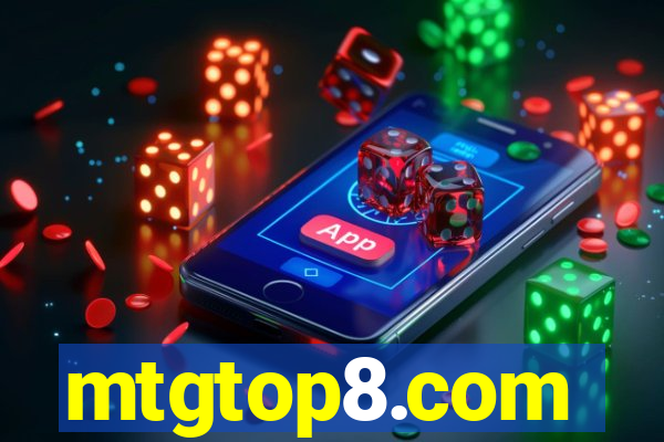 mtgtop8.com