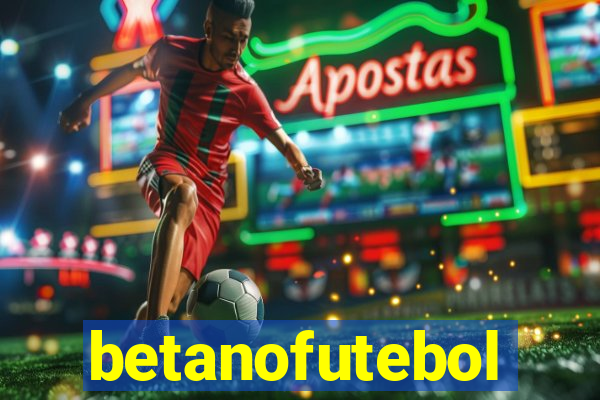 betanofutebol