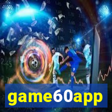 game60app