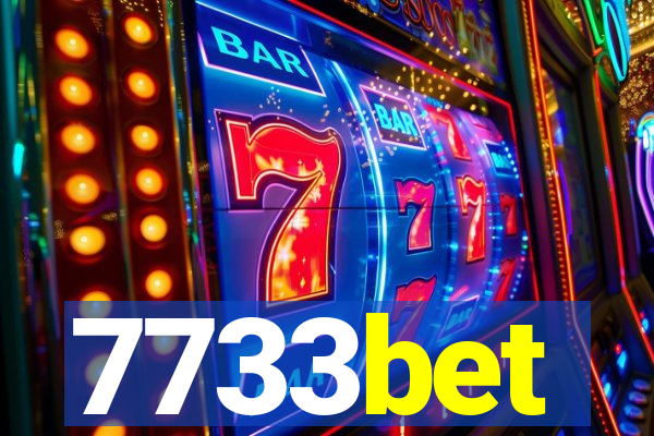 7733bet