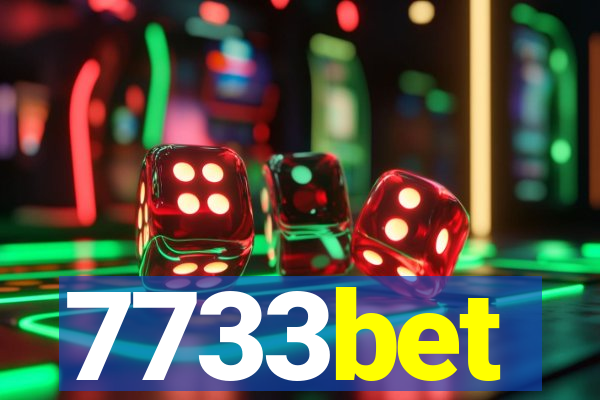 7733bet