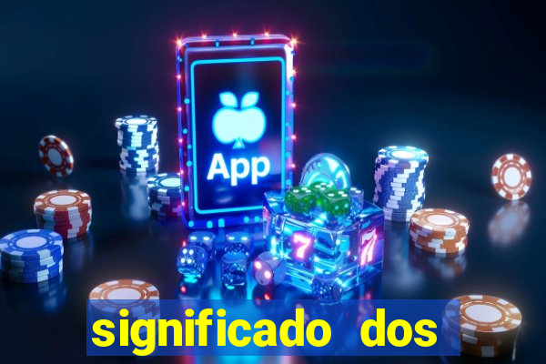 significado dos emojis do whatsapp 2024