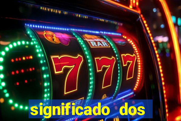 significado dos emojis do whatsapp 2024