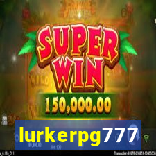 lurkerpg777