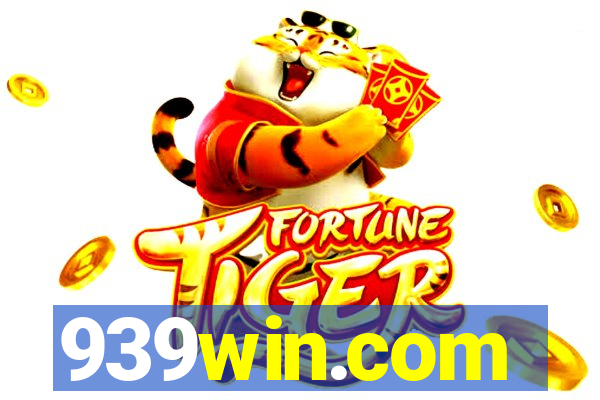 939win.com